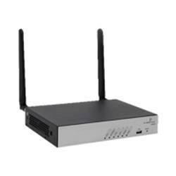 HPE MSR930 4G LTE/3G WCDMA Global Router